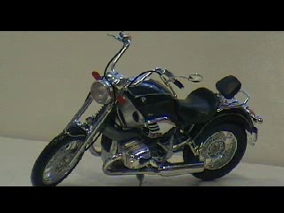 BMW INDEPENDANT 1/9