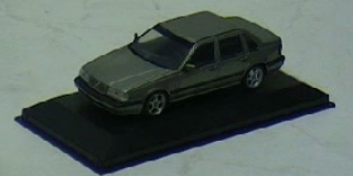 VOLVO 850 GLT