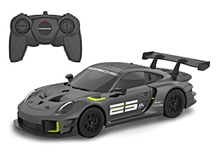 PORSCHE 911 GT2 RS CLUBSPORT 1/24