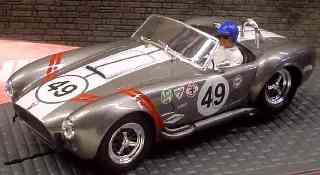 AC CORA N�49