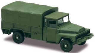 FRANCE ACMAT 4X4 1/50