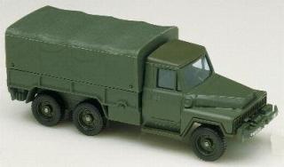 FRANCE ACMAT 6X6 1/50