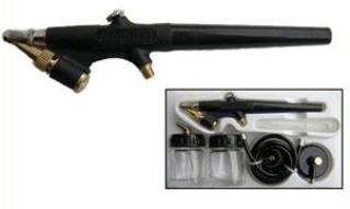 AERO AB102 SIMPLE ACTION