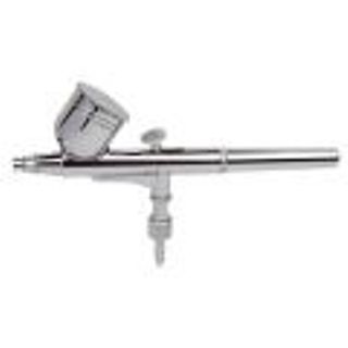 AERO BD130 DOUBLE ACTION PAR GRAVITATION