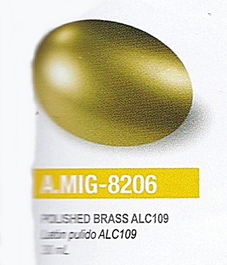 ALCLAD LAITON POLI 30ML CELLULOSIQUE