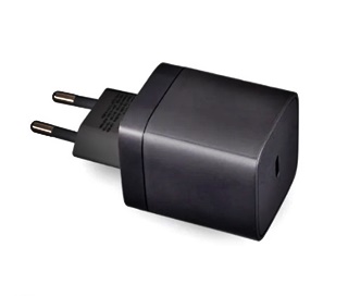 ALIMENTATION DE CHARGE USB C 45W