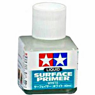LIQUIDE BLANC 40ml CELLULOSIQUE