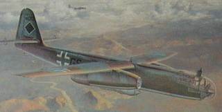 ARADO 1/48