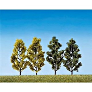 4 ARBRES A PLANTER 181405