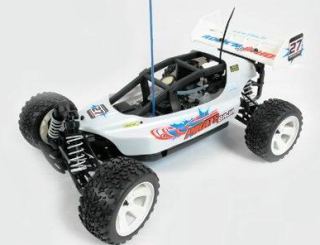 BAJA PIRATE
