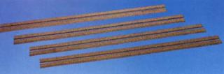 BALLAST LIEGE N 222555