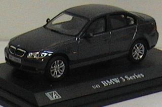 BMW S�rie 3 2006