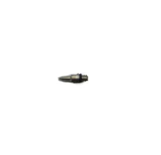 BUSE 0.3MM POUR AERO DOUBLE SEDIP