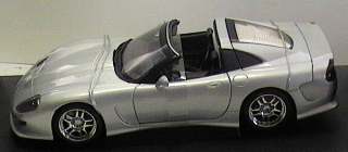CALLAWAY C12
