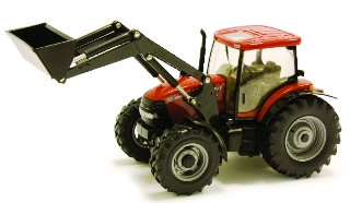 CASE IH MAXXUM 110 1/32
