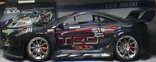 TOYOTA CELICA TUNING RECARO