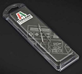 CISEAUX PHOTODECOUPE