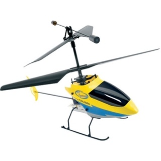 PROMO COLIBRI+2 PALES+1 ACCU+1 CHARGEUR 2 ACCUS 