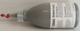 COLLE BALLAST 170662