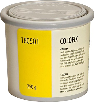 COLOFIX 180501