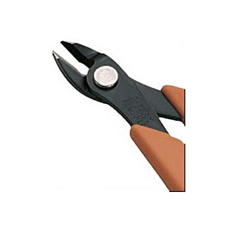 PINCE COUPANTE A RAILS