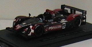 COURAGE JUDD LM'06
