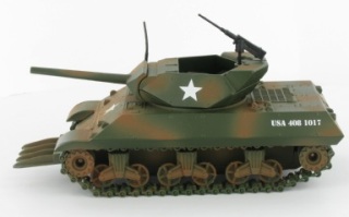 USA DESTROYER PRONG 1/50