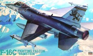 F16C RAMSTEIN  1/32