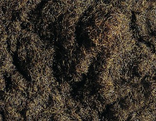 FLOCAGE FIBRE  BRUN 170727   