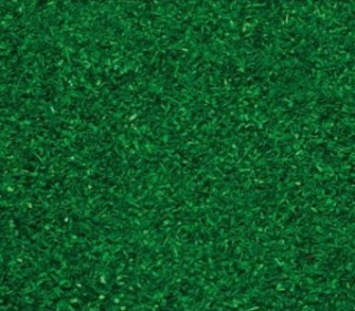 FLOCAGE VERT FONCE 170703