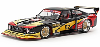 MAQUETTES ET ACCESSOIRES