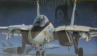 F14 1/144