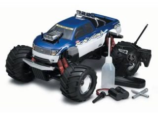 GIGA CRUSHER