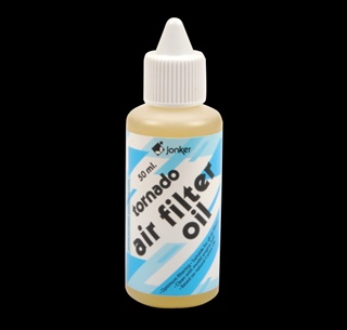 HUILE POUR FILTRE A AIR 50ML
