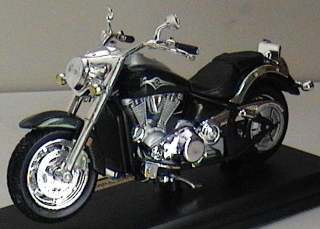 KAWASAKI VULCAN 2000