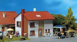 MAISON 131263