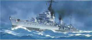 FRANCE LE MARCEAU 1/400