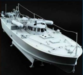 ITALIE MAS568 1/35