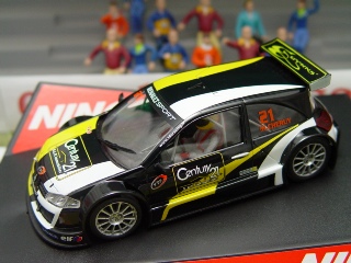 RENAULT MEGANE CENTURY21