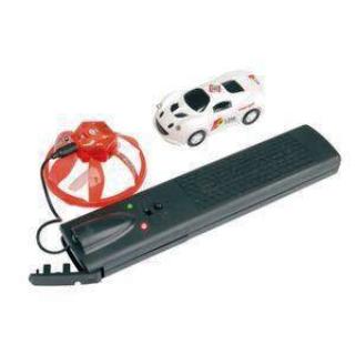 OVNI RC 4 COULEURS