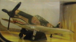 P40 1/72