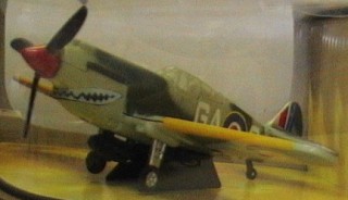 P40 2 1/72