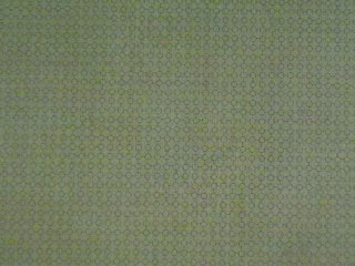 FEUILLE EN RELIEF PAVES MODERNES 619