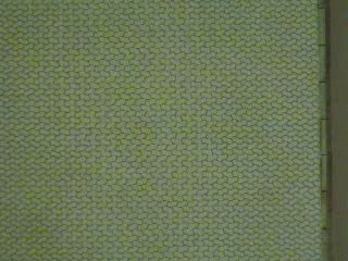FEUILLE EN RELIEF PAVES TROTTOIR 600