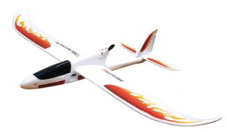 PHOENIX ELECTRIQUE EN LOT