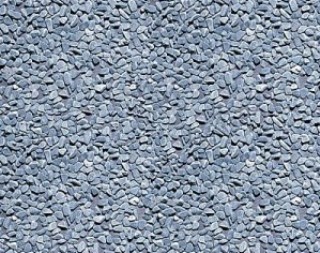 PETITS CAILLOUX GRIS 170745
