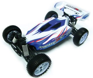 BUGGY PIRATE XL COMPLET