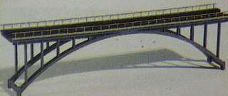 PONT N