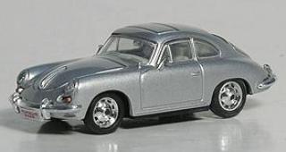 PORSCHE 356 B 1/87