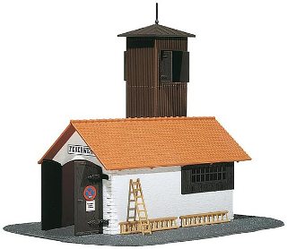 DEPOT INCENDIE 131240